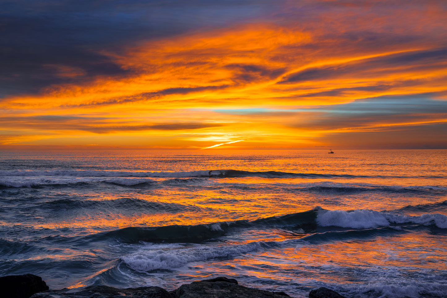 “Happy Hour” Carlsbad, CA