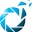 Craig A Meyer Photography logo