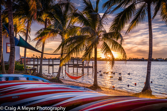 "Florida Dream'n" Fort Myers, FL